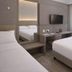 Servei de l'hotel