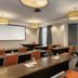 Sala de conferències
