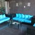 Sala d'estar