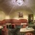 Sala d'estar