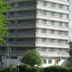 Edifici