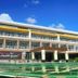 Edifici