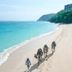 Platja
