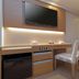 Serveis de l’habitació