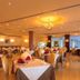 Sala de banquets