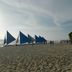 Platja