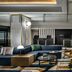 Sala d'estar