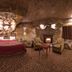 Sala d'estar