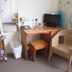 Serveis de l’habitació