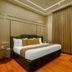Habitació