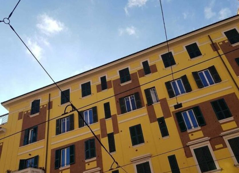 Edifici Foto
