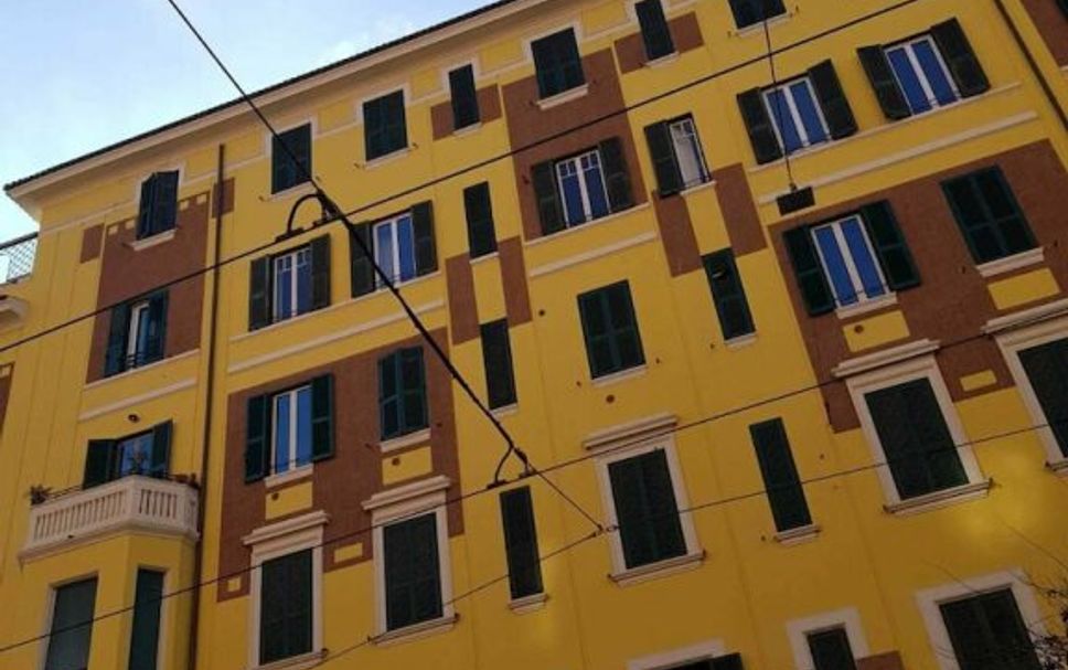 Edifici Foto