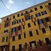 Edifici