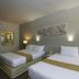 Habitació