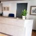 Recepció