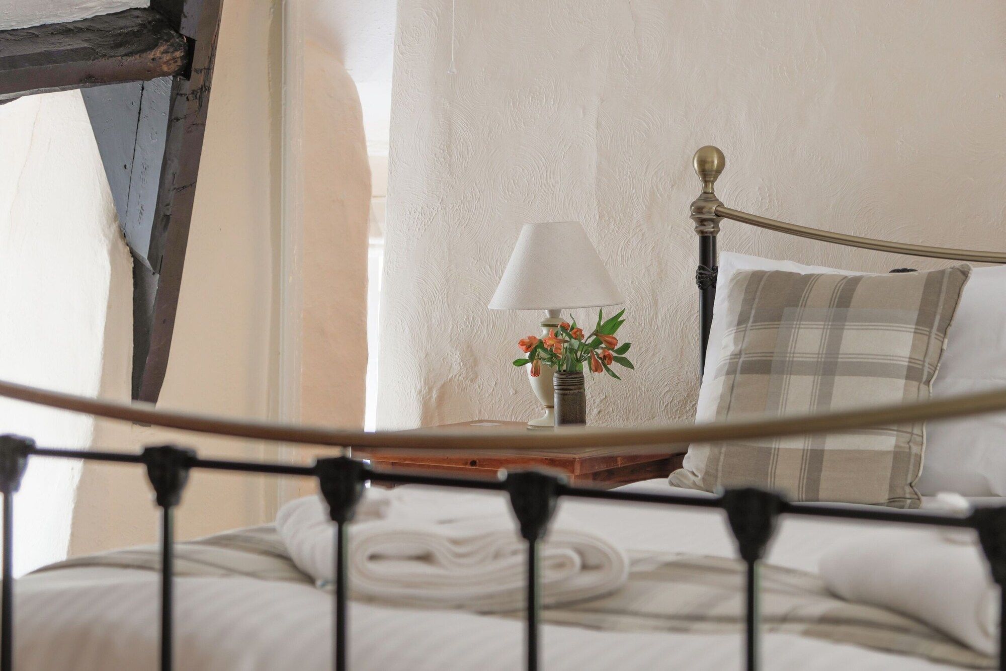 Serveis de l’habitació