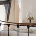 Serveis de l’habitació