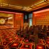 Sala de conferències