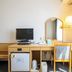 Serveis de l’habitació