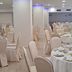 Sala de banquets