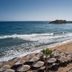 Platja
