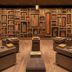 Sala d'estar