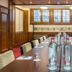 Sala de conferències