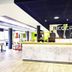 Edifici
