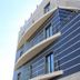 Edifici