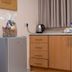 Serveis de l’habitació