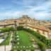 Edifici