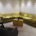 Sala d'estar