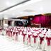 Sala de banquets