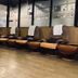 Sala d'estar