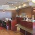 Recepció