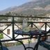Balcó
