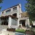 Edifici