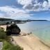 Platja