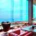 Sala d'estar