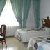 Habitació
