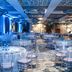 Sala de banquets