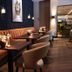 Altres