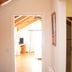 Serveis de l’habitació