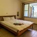 Habitació