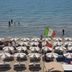 Platja