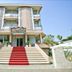 Edifici