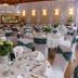 Sala de banquets