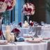 Sala de banquets