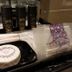 Serveis de l’habitació