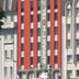 Edifici